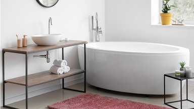 Predložky a koberečky Predložky a koberečky