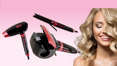 Fény, kulmy a držáky