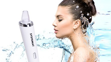 Pomoce do demakijażu