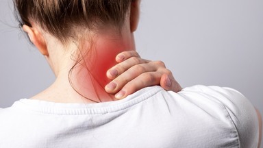 Balsamy konopne 🧴