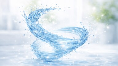 Ústní vody a spreje