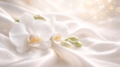 Intímna kozmetika a pomôcky