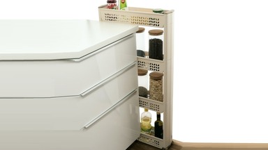 Do úzkých prostor Do úzkých prostor