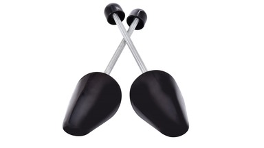 Prawidła i szczotki