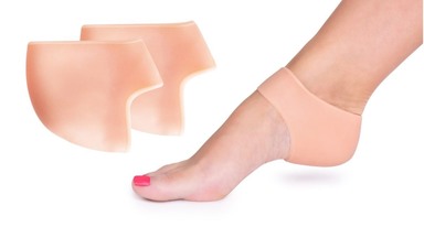 Korektory a náplasti