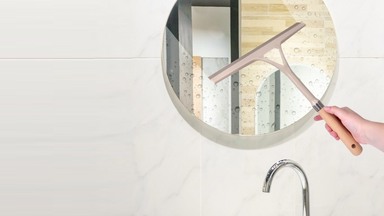 Stěrky a zvony Stěrky a zvony