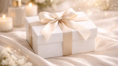 Kozmetické balíčky 🎁