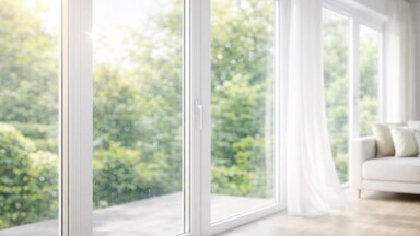 Okna, skla & zrcadla Okna, skla & zrcadla