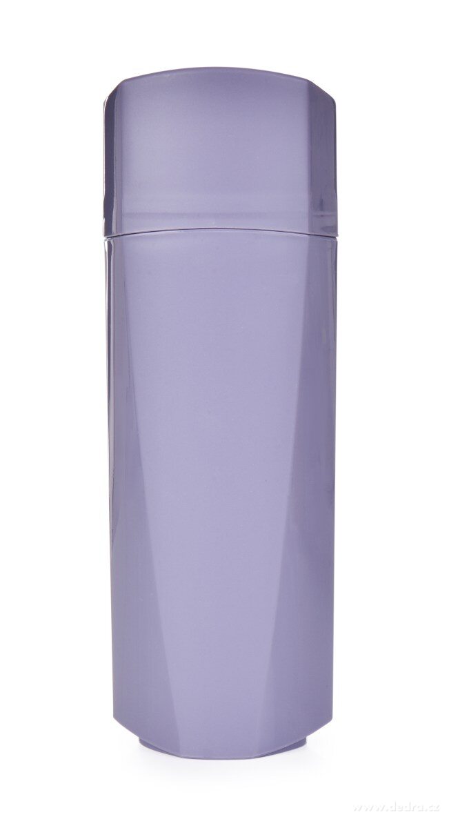 Cestovní pouzdro na zubní kartáčky a pastu