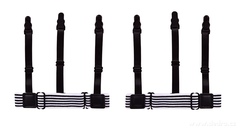 DA32491