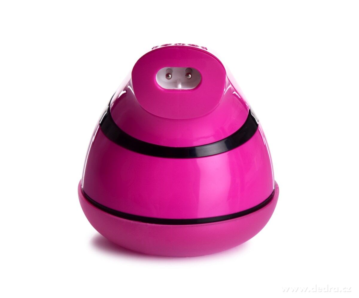 ŽMOLKOŽRÚŤ USB odstraňovač žmolkov a nití