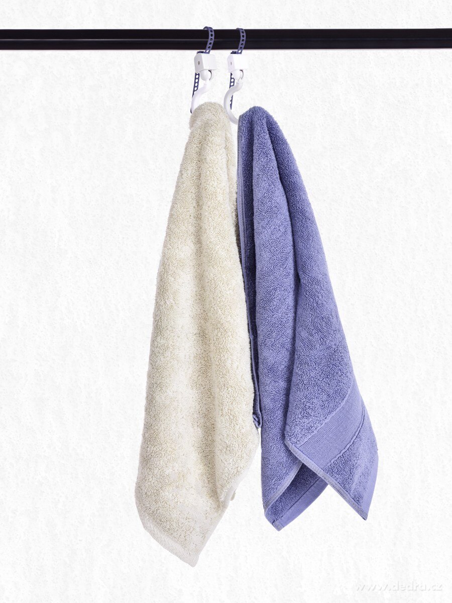 2 ks univerzální otočný háček s nastavitelným páskem