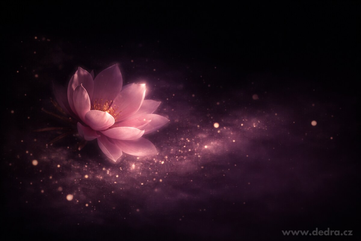 MAGNOLIA WOOD | sójová vonná svíčka | PARFUMIA® | 250 ml