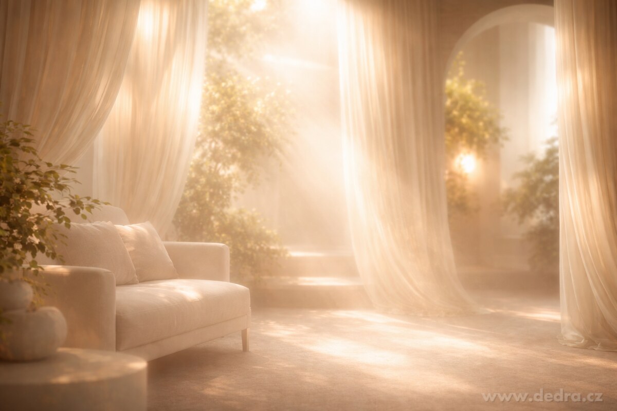 MY HOME | sójová vonná svíčka | PARFUMIA® | 250 ml