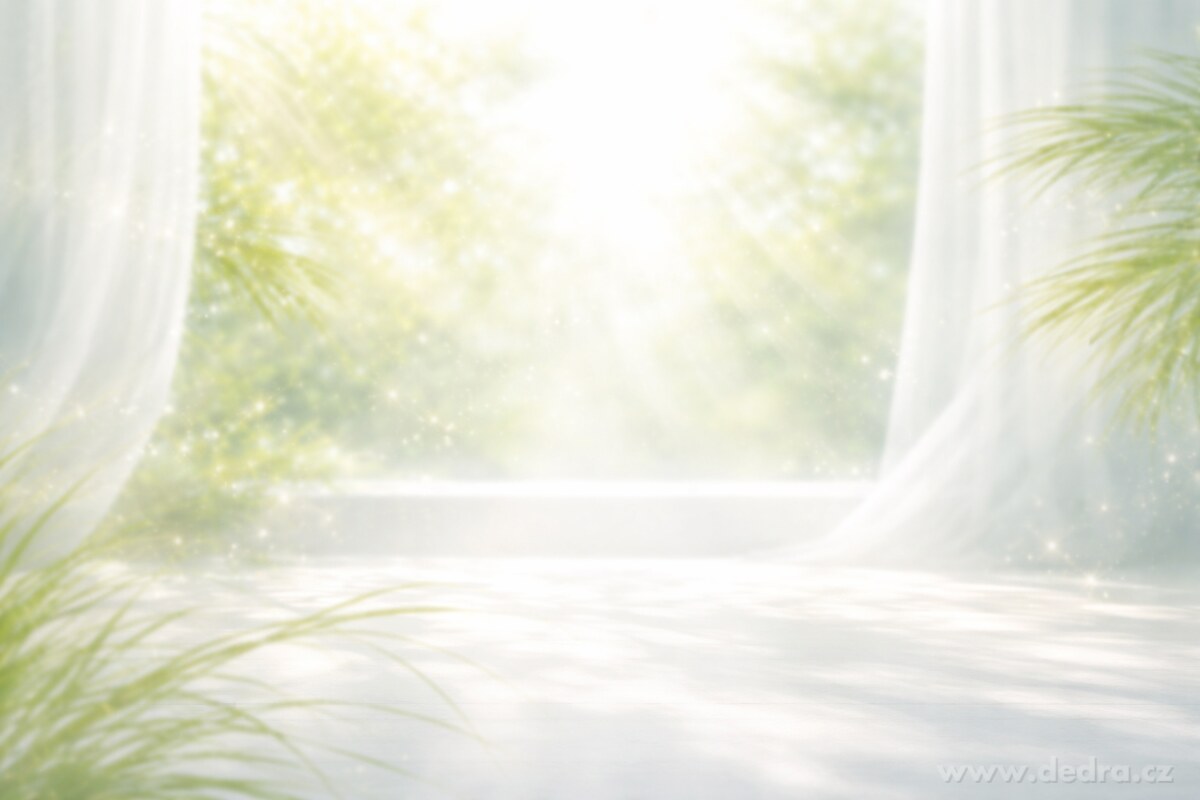 LEMONGRASS | sójová vonná svíčka | PARFUMIA® | 250 ml