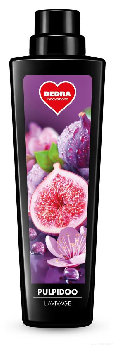 L'AVIVAGE PULPIDOO | Avivážní kondicionér | 750 ml