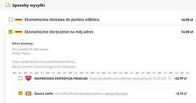 Nahoď kšandy v košíku (pracovní verze)