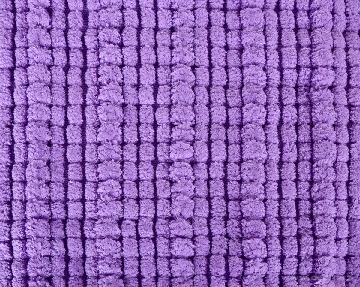 WC předložka 3D CORAL SASANKA