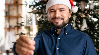 Tipy na dárky pro muže