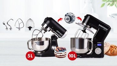 ROBOTHEUM® ROBOTHEUM®