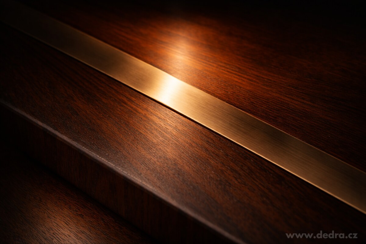 HONORÉ | Eau de Parfum (EDP) | 100 ml