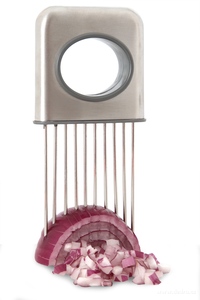 DA6629