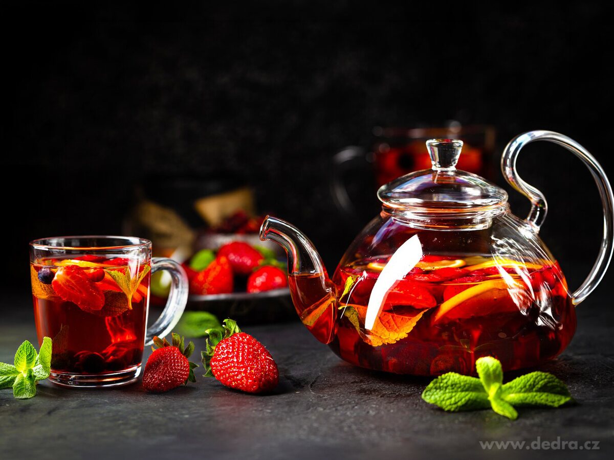 LADY MARMELADE | parfémová esence do aromalamp & difuzérů | PARFUMIA® ESSENCE À L'INTÉRIEUR | 100 ml