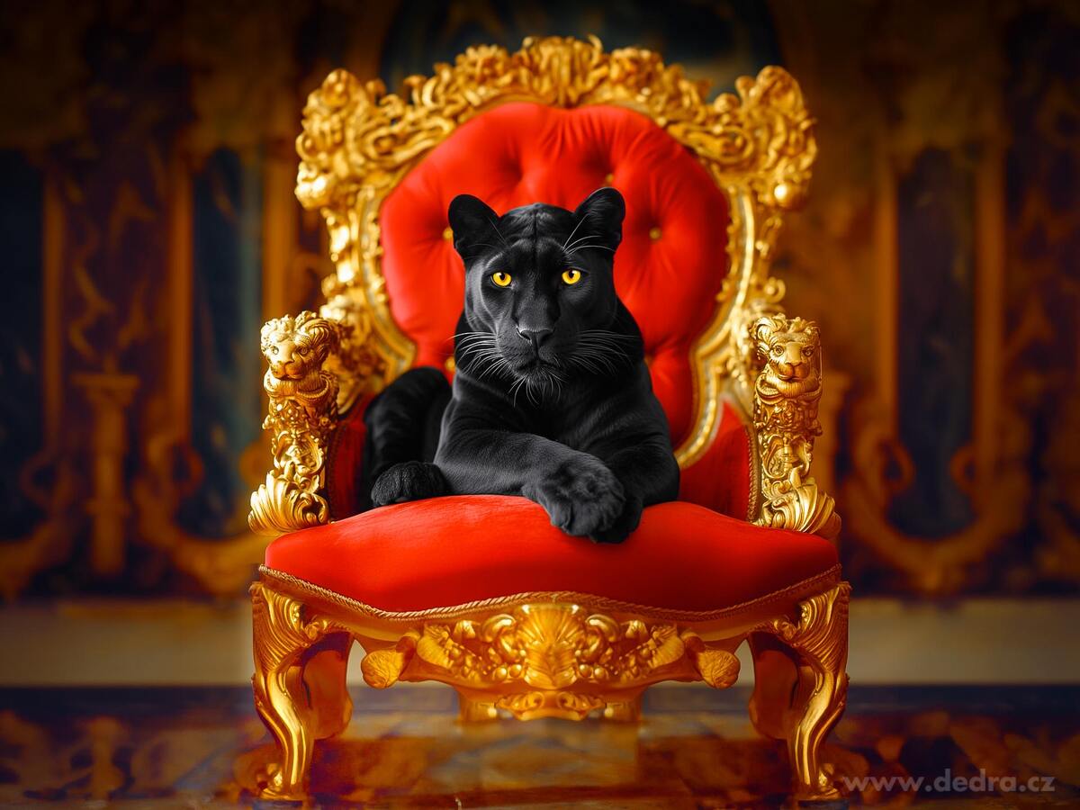 RED VELVET | parfémová esence do aromalamp & difuzérů | PARFUMIA® ESSENCE À L'INTÉRIEUR | 100 ml