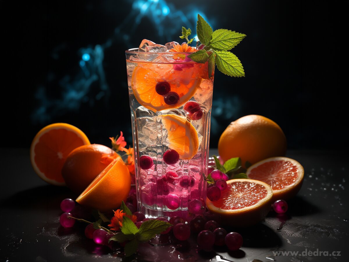 L'AVIVAGE ZANZIBAR | Avivážní kondicionér | 750 ml