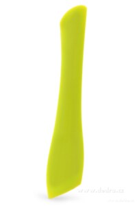 DA6236