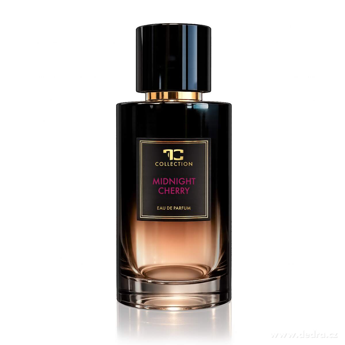 MIDNIGHT CHERRY Eau de parfum (EDP)