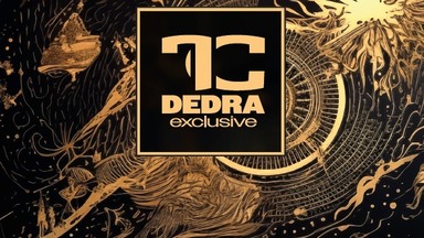 FC DEDRA exclusive FC DEDRA exclusive