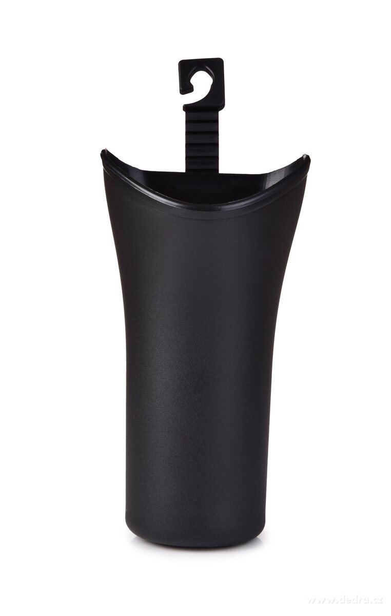 DRIVE | Držák na deštník do auta | závěsný háček na zadní sedadlo