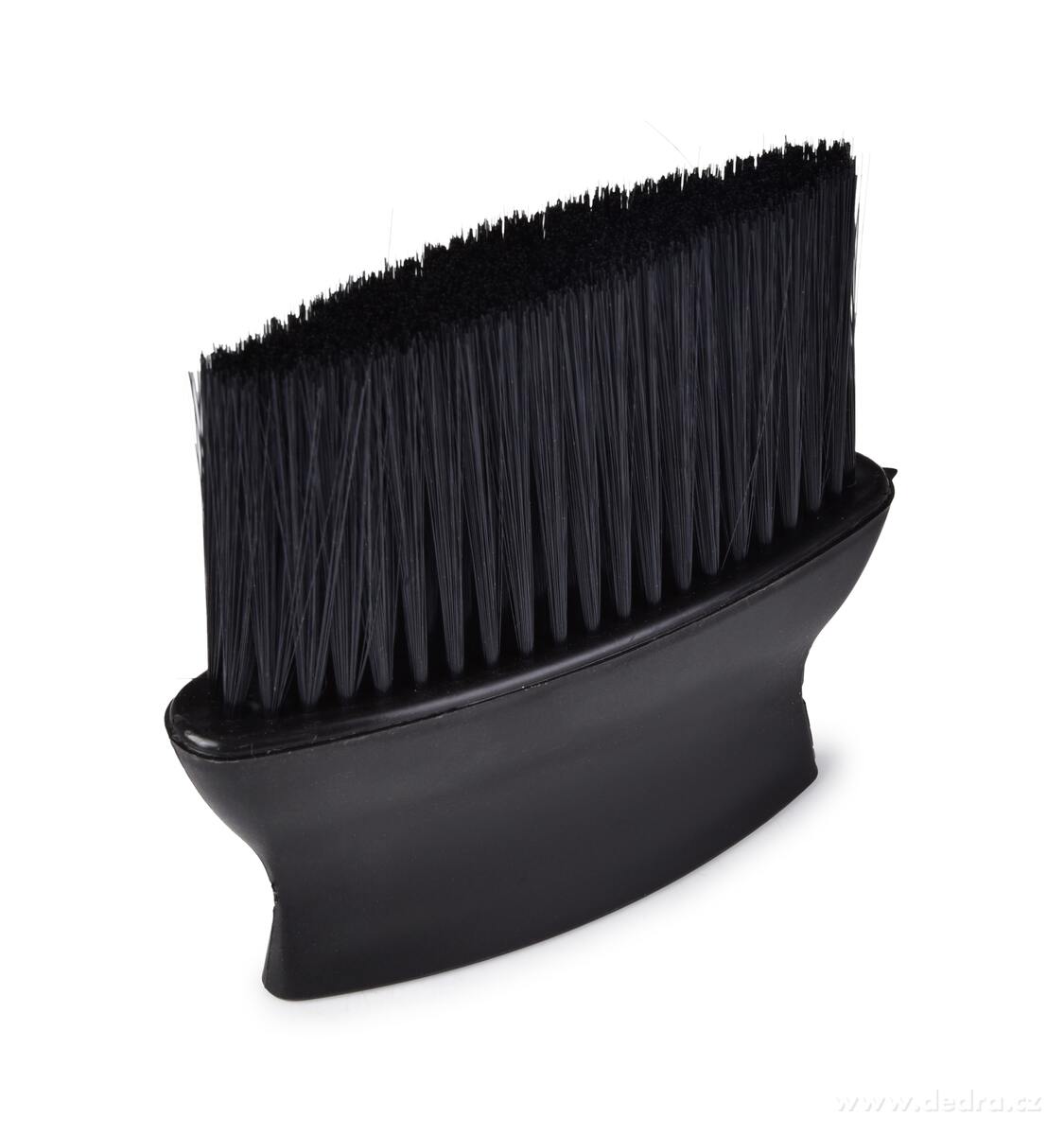 12 cm univerzální plochý kartáč na čištění auta