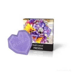 FC33436A