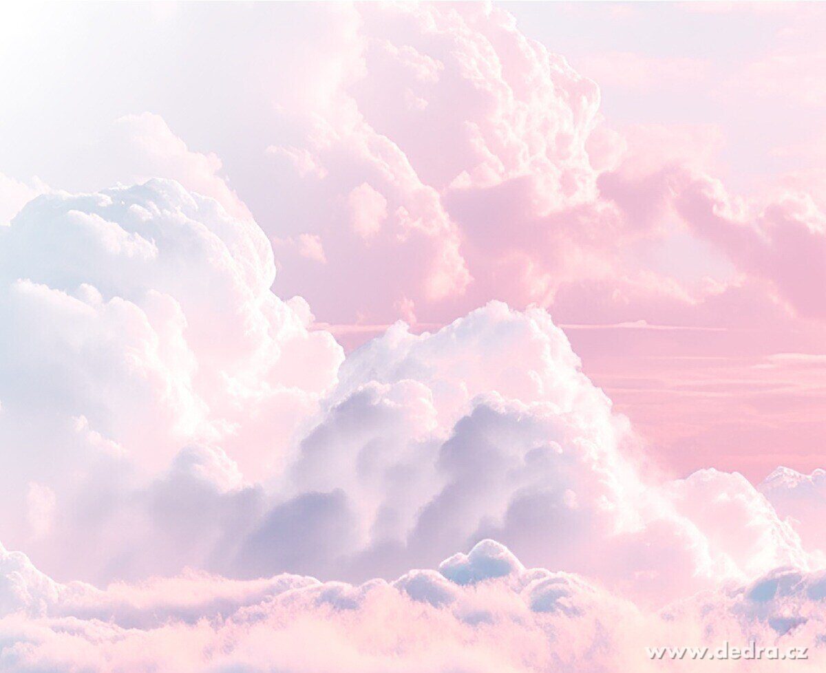 ICE CREAM | tyčinkový difuzér | PARFUMIA® | 100 ml