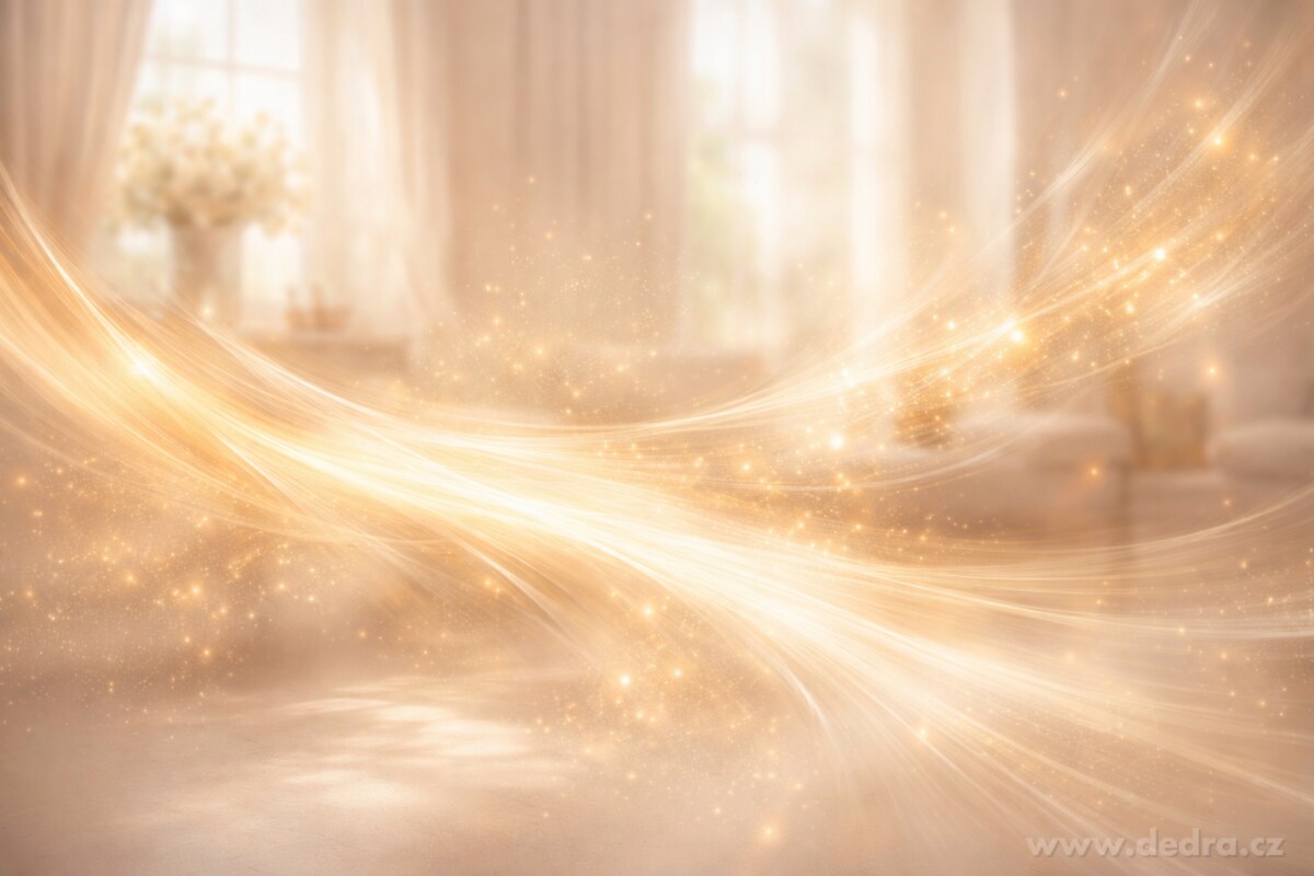 MY HOME | XL difuzér s FLOW květinou & tyčinkami | PARFUMIA® | 500 ml