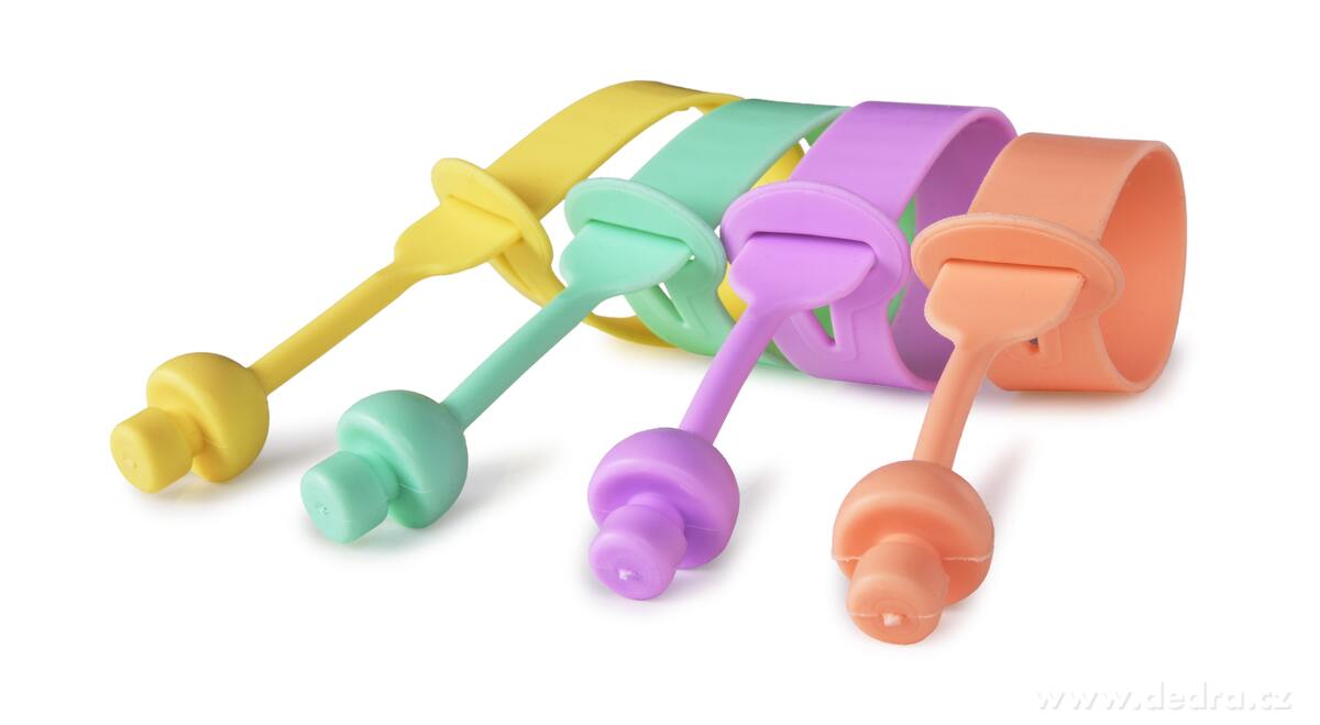 PRKNOZDVIH | Hygienické poutko na WC prkénko | Zvedátko na toaletní prkénko