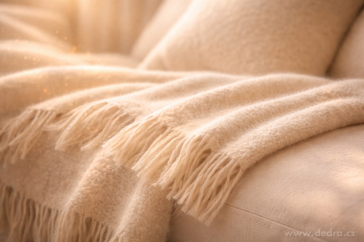 MY HOME | votivní sójová svíčka | PARFUMIA® | 55 ml