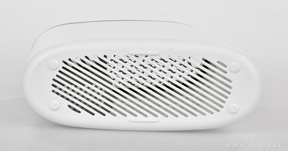 GOURMET | 2v1 šikmý stabilní stojan a odkapávač na nože