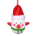 Obrazek wariantu