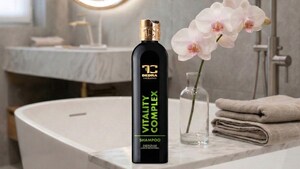 VÍKENDOFFKA! Dárek k MDŽ