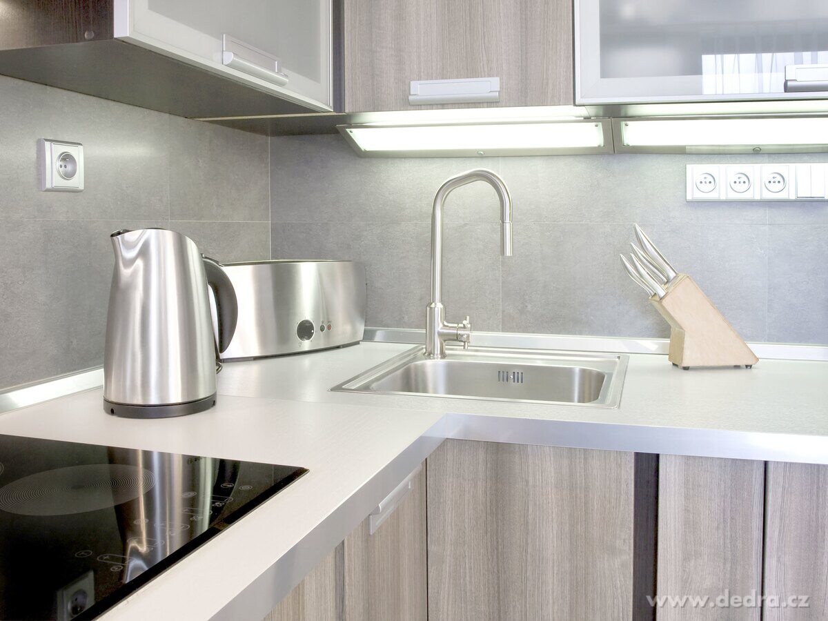 3× SUPERCREAM | Sada na hrubé nečistoty | Univerzální čisticí krém a abrazivní pasta | 200 g × 3