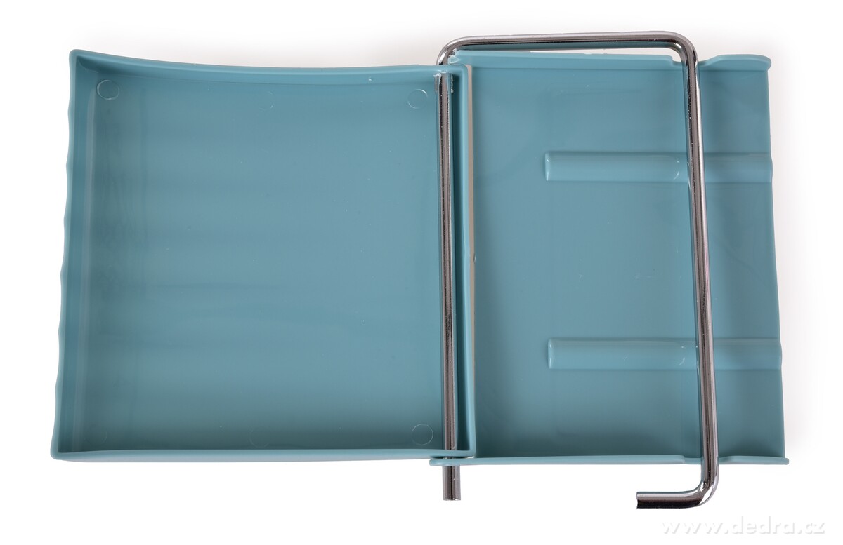 Držák na toaletní papír