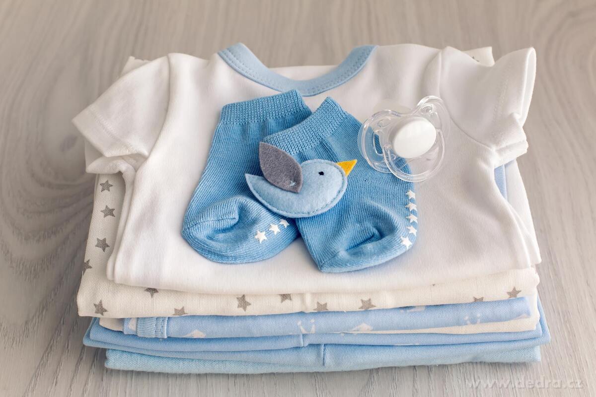 L'AVIVAGE BABYDOO avivážny kondicionér