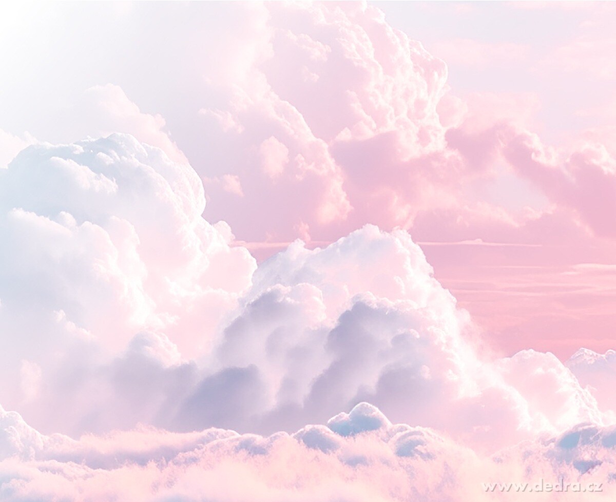 ICE CREAM XL difuzér s FLOW kvetinou a tyčinkami PARFUMIA® 