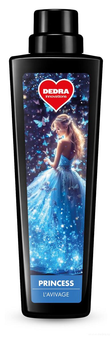 L'AVIVAGE PRINCESS | Avivážní kondicionér | 750 ml