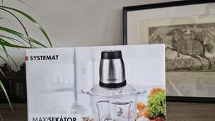 Poděkování z Bratislavy od Marianny S.