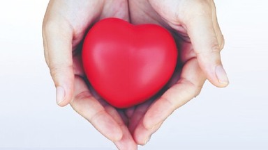 Tuhá přírodní mýdla Tuhá přírodní mýdla