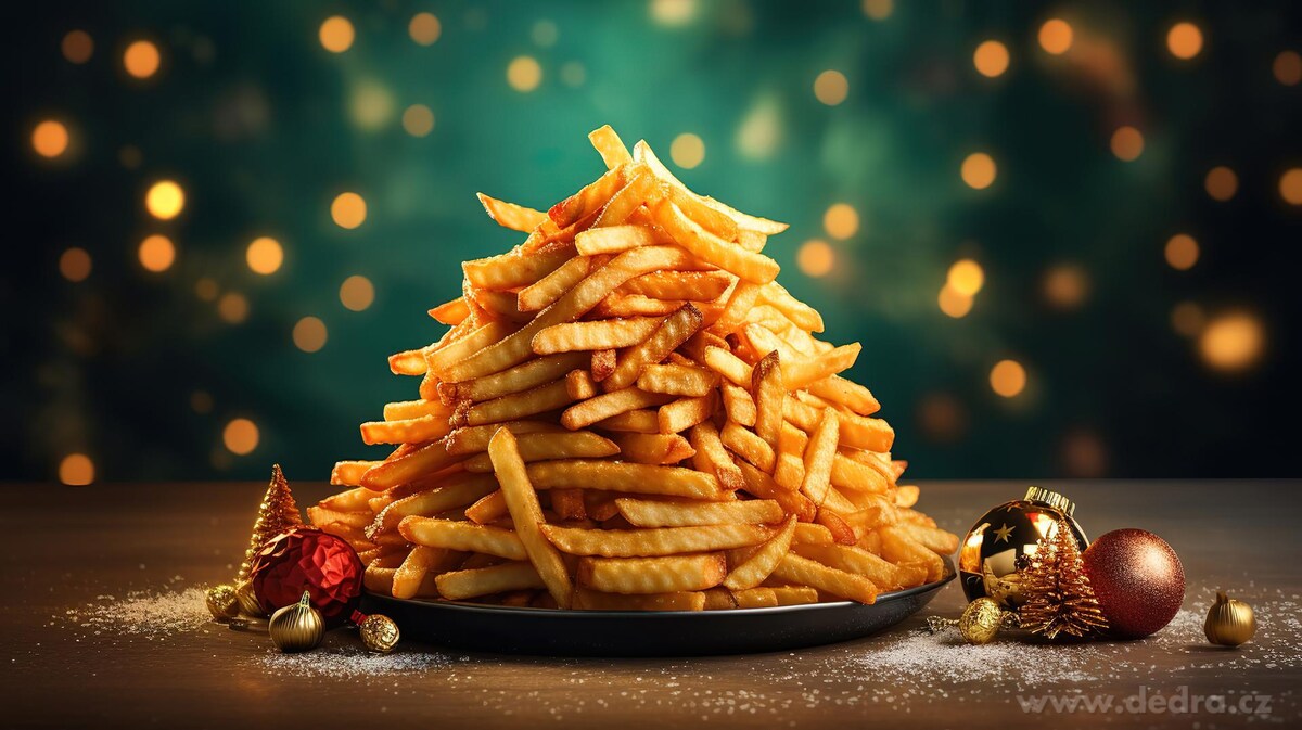 GOURMET | vlnkovací kráječ na ozdobné vlnkování | 16 cm